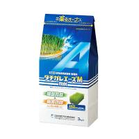 三井化学:タチガレエースM粉剤 3kg 4571153329387 | イチネンネットmore(インボイス対応)