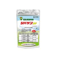 石原バイオサイエンス シバゲンDF 20g 4536966131527 | イチネンネットmore