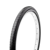 Shinko(シンコー):スタンダードタイヤ 20×1 3/8 W/O 黒 SR172 SR172-20720011 ETRTO：37-451 | イチネンネットmore(インボイス対応)