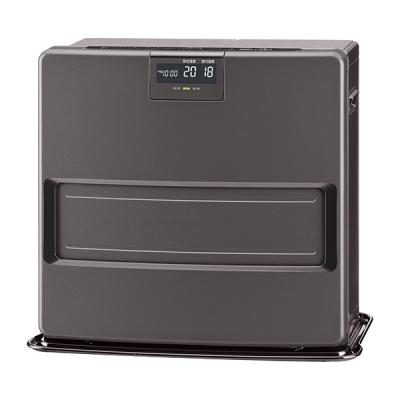 CORONA 石油ファンヒーター 木造15畳 コンクリート20畳　2015年製 CORONA 石油ファンヒーター 木造15畳 コンクリート20畳 2015年製