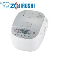 ZOJIRUSHI 象印 海外向け炊飯器 NS-LLH05-XA 3合炊/0.54L. マイコン 