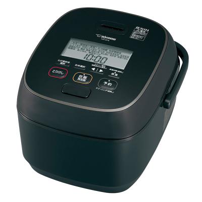 炊飯器 2023（象印）のおすすめ人気商品一覧 通販 - Yahoo!ショッピング