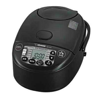 2024（炊飯器）｜キッチン家電 | 家電 のおすすめ人気商品一覧