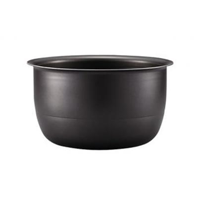 象印 炊飯器 内釜の商品一覧 通販 - Yahoo!ショッピング