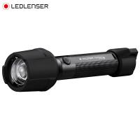 LED LENSER(レッドレンザー):P6R Work 502186 LEDライト フラッシュライト 充電 | イチネンネットmore(インボイス対応)