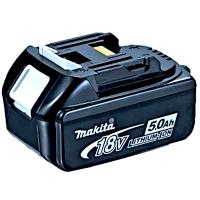 makita(マキタ):リチウムイオンバッテリ A-59900 BL1850B 残量表示＋自己故障診断搭載 | イチネンネットmore(インボイス対応)