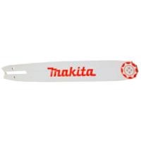 makita(マキタ):ガイドバー10 168407-7 電動工具 DIY 088381197786 168407-7 | イチネンネットmore(インボイス対応)