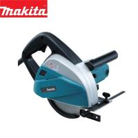 makita(マキタ):185ミリチップソーカッタ 4130N 電動工具 DIY 88381057318 4130N | イチネンネットmore(インボイス対応)