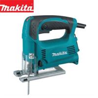 makita(マキタ):ジグソー 4329 電動工具 DIY 88381083102 4329 | イチネンネットmore(インボイス対応)