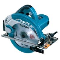 makita(マキタ):190ミリマルノコ 5837BASP 電動工具 DIY 88381065573 5837BASP | イチネンネットmore(インボイス対応)