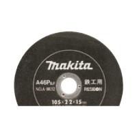 makita(マキタ):切断砥石305A24P (10入り) A-04880 電動工具 DIY 088381342865 A-04880 | イチネンネットmore(インボイス対応)