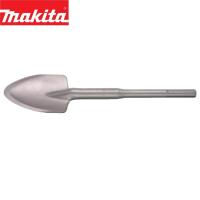 makita(マキタ):スコップMAX A-17653 電動工具 DIY 088381139502 A-17653 | イチネンネットmore(インボイス対応)