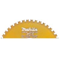 makita(マキタ):金工用チップソー160-46T A-31186 電動工具 DIY 088381151016 A-31186 | イチネンネットmore(インボイス対応)