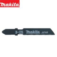 makita(マキタ):ジグソー刃B-22S (5入) A-40288 電動工具 DIY 088381188647 A-40288 re-cut | イチネンネットmore(インボイス対応)