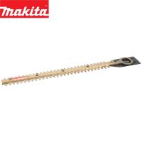 makita(マキタ):460ミリ高級刃 A-47961 電動工具 DIY 088381338561 A-47961 | イチネンネットmore(インボイス対応)