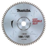 makita(マキタ):高剛性チップソ165-64卓上 A-50762 電動工具 DIY 088381360340 A-50762 | イチネンネットmore(インボイス対応)