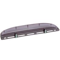makita(マキタ):チップレシーバ A-51172 電動工具 DIY 088381362351 A-51172 | イチネンネットmore