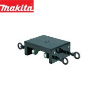 makita(マキタ):フェンス固定アッセンブリ A-57423 電動工具 DIY 088381440417 A-57423 正規品 | イチネンネットmore(インボイス対応)