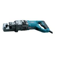 makita(マキタ):鉄筋カッタ SC131 電動工具 DIY 88381079846 SC131 | イチネンネットmore(インボイス対応)