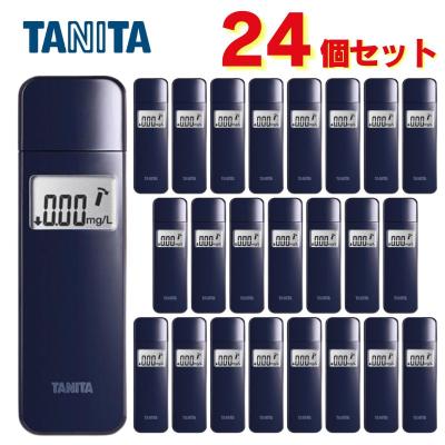 タニタ アルコールチェッカーのおすすめ人気商品一覧 通販 - Yahoo