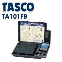 イチネンTASCO （タスコ） 高精度エレクトロニックチャージャー TA101FB | イチネンネットmore