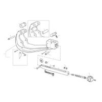 Ridge Tool Company:チューブカッター用パーツスライドスプリング F/152・154・156 32092  オレンジブック | イチネンネットmore(インボイス対応)