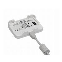 HIOKI(日置電機):通信アダプタ LR5091 USB転送データミニが複数台の時に | イチネンネットmore(インボイス対応)
