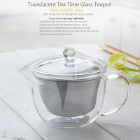 機能性が良い おしゃれなティーポットおすすめ 18 ランキング 1ページ ｇランキング