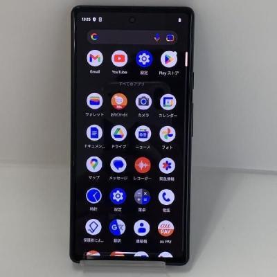 pixel6a 本体 simフリー(スマホ、タブレット、パソコン)の商品 pixel6a 本体 simフリー(スマホ、タブレット、パソコン)の商品