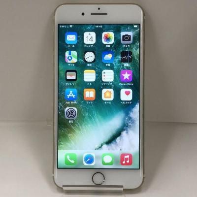 iPhone - iPhone 7 128GB 中古 iPhone 7 128GB 中古 SIMフリー ブラック ゴールド ジェット