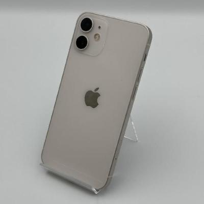 iphone12 mini バッテリーのランキングTOP100 - 人気売れ筋
