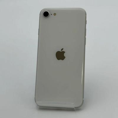 スマートフォン本体 Apple iPhone SE2 256gb スマートフォン本体 iPhone se2 256GB iPhone SE (第2世代