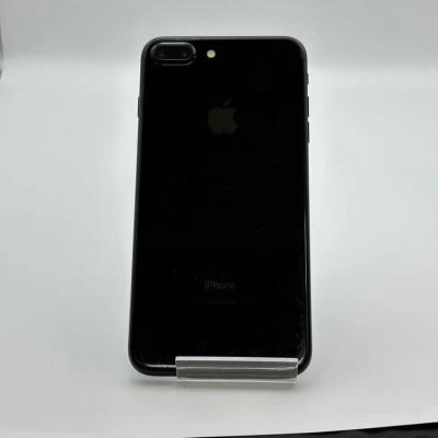 iPhone 7 Plus iPhone本体｜スマホ｜スマホ、タブレット