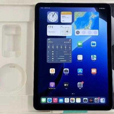 ipad 第9世代 256(iPhone本体)の商品一覧|スマホ | スマホ ipad 第9世代 256(iPhone本体)の商品一覧|スマホ | スマホ