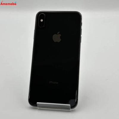 iPhoneXsMax 512GB 本体 SIMフリー Amazon | 【整備済み品】Apple iPhone XS Max 512GB ゴールド