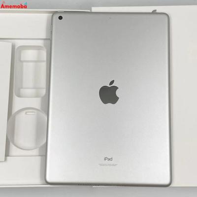 ipad 第9世代 256(iPhone本体)の商品一覧|スマホ | スマホ ipad 第9世代 256(iPhone本体)の商品一覧|スマホ | スマホ