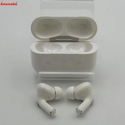 airpods pro 第2世代 usbcの商品一覧 通販 - Yahoo!ショッピング airpods pro 第2世代 usbcの商品一覧 通販 - Yahoo!ショッピング
