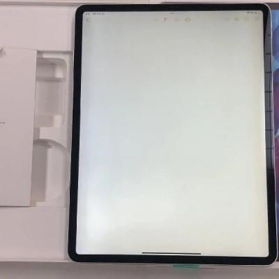 ipad pro 中古 第4世代の商品一覧 通販 - Yahoo!ショッピング ipad pro 中古 第4世代の商品一覧 通販 - Yahoo!ショッピング