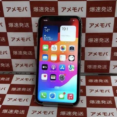 iPhone 11 スマホ（内蔵ストレージ容量：256GB）｜スマホ、タブレット