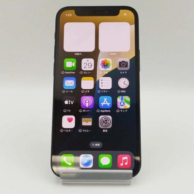iPhone 12 mini iPhone本体（キャリア：ソフトバンク）｜スマホ