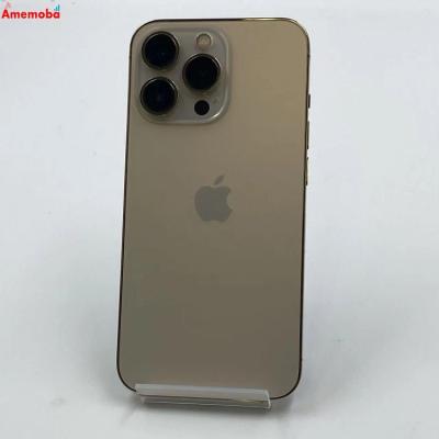 iPhone13 Pro 256GB MLUN3J/A SoftBank版SIMフリー 中古 iPhone13 Pro 256GB MLUN3J/A SoftBank版SIMフリー 中古
