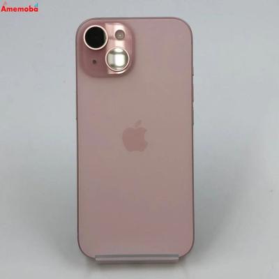 iphone15 本体 128gb(色:ピンク系)の商品一覧 通販 - Yahoo iphone15 本体 128gb(色:ピンク系)の商品一覧 通販 - Yahoo