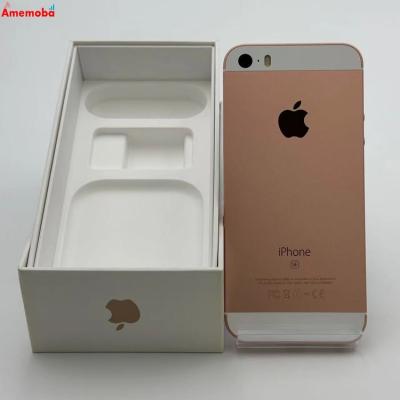 iPhone SE(第1世代) iPhone本体の商品一覧|スマホ|スマホ iPhone SE(第1世代) iPhone本体の商品一覧|スマホ|スマホ