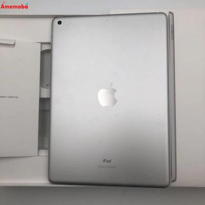ipad 第9世代 256(iPhone本体)の商品一覧|スマホ | スマホ ipad 第9世代 256(iPhone本体)の商品一覧|スマホ | スマホ