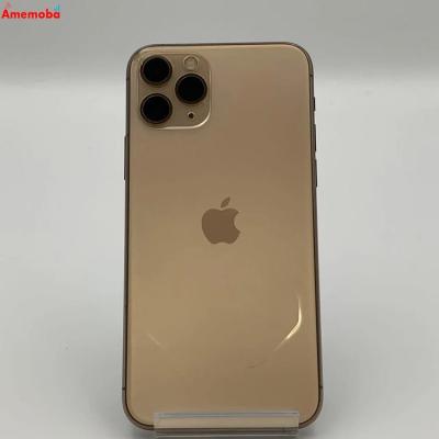 iPhone 11 Pro iPhone本体｜スマホ｜スマホ、タブレット