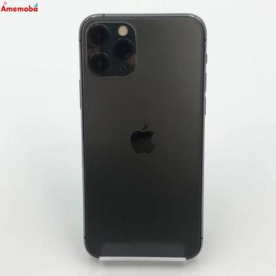 マ*ル様 Apple iPhone 11Pro 本体　simロックなし マ*ル様 Apple iPhone 11Pro 本体 simロックなし iPhone11 Pro