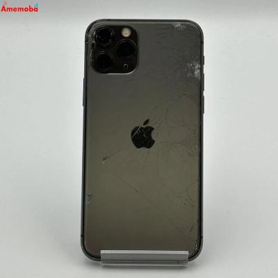 iPhone 11 Pro iPhone本体｜スマホ｜スマホ、タブレット
