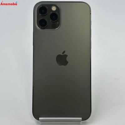 Apple iPhone 12 Pro 本体 Amazon | 【整備済み品】 Apple iPhone 12 Pro 128GB