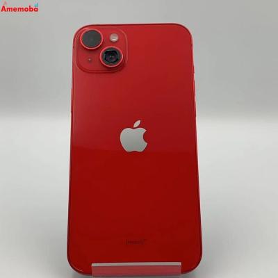 iPhone 14 Plus iPhone本体｜スマホ｜スマホ、タブレット