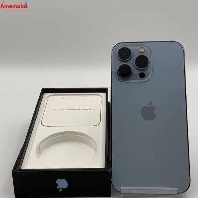 iPhone本体（内蔵ストレージ容量：512GB）｜スマホ｜スマホ